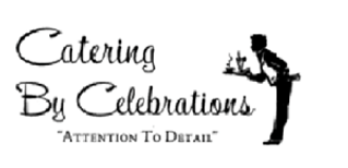 Catering by Celebrations